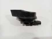 Hupe links 8k0951221 Audi RS 5 (8T3) Coupé 4.2 V8 32V (CFSA(Euro 5)) 2010