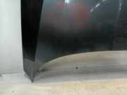 Motorhaube Skoda Superb (3V3) Liftback 2.0 TDI (DFCA) 2016