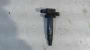 Zündspule 90919W2002 Peugeot 108 Schrägheck 1.0 12V (1KRFE) 2014
