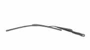Scheibenwischer Links Vorne Peugeot 206 (2A/C/H/J/S) Schrägheck 2.0 GTI 16V (EW10J4(RFN)) 2000-11
