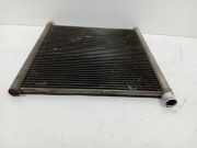 Radiator Smart Fortwo Coupé (451.3) Schrägheck 1.0 52 KW (132.910) 2008-08