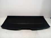Hutablage 98487369ZD Opel Corsa F (UB/UH/UP) Schrägheck 5-drs 1.2 12V 75 (EB2FAMD(HMU)) 2020-01