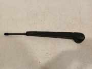 Scheibenwischer Hinten Volkswagen Golf VIII (CD1) Schrägheck 1.5 eTSI 16V (DFYA) 2021 DFYA