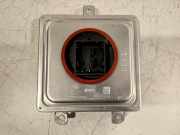 Steuergerät Beleuchtung 2106190081 BMW Z4 Roadster (G29) Cabrio M40i 3.0 Twin Power Turbo 24V (B58-B30C) 2019-09