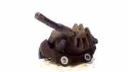 Bremssattel Links Vorne Citroën C4 Berline (NC) Schrägheck 5-drs 1.6 Hdi (DV6C(9HD)) 2014-10