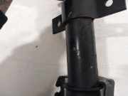 Federbein Links Vorne 543024593R Dacia Sandero III Schrägheck 1.0 TCe 90 12V (H4D-470(H4D-E4)) 2024-12