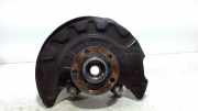 Radnabe Links Vorne 3q0400053 Volkswagen Golf VII (AUA) Schrägheck 2.0 R 4Motion 16V (CJXC) 2015-07 CJXC