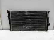 Radiator 152723 BMW 1 serie (F20) Schrägheck 5-drs 116i 1.6 16V (N13-B16A) 2011
