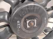 Kühlerventilator 253501y000 Kia Picanto (TA) Schrägheck 1.0 12V (G3LA) 2014-09