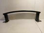 Stoßfängerträger Vorne 752103400R Mercedes-Benz Citan (420.6) Van eCitan (780.690(5AQ-60)) 2024-06
