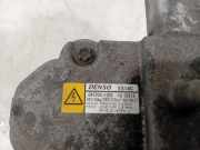 Klima Pumpe 0422001030 Toyota Auris (E18) Schrägheck 5-drs 1.8 16V Hybrid (2ZRFXE) 2013-05