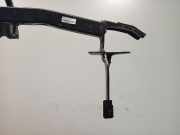 Anhängerkupplung 50902540 Opel Combo Van 1.6 CDTI 16V (A16FDH(Euro 5)) 2018