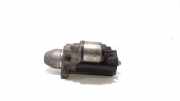 Anlasser 0001138030 Opel Astra J Sports Tourer (PD8/PE8/PF8) Kombi 1.3 CDTI 16V ecoFlex (A13DTE(Euro 5)) 2012-02