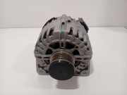 Lichtmaschine 231006293r Renault Kangoo Express (RFK) Van 1.5 Blue dCi 115 (K9K-876(K9K-U8)) 2024-11