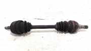 Antriebswelle Links Vorne Daewoo / Chevrolet Kalos (SF48) Schrägheck 1.4 16V (F14D3(Euro 3) 2005-05