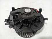 Heizgebläse Motor 5Q1819021B Audi A3 Sportback (8VA/8VF) Schrägheck 5-drs 1.4 16V g-tron (CPWA(Euro 6)) 2014-12