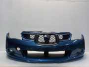 Stoßstange Vorne Subaru Impreza II Plus (GG) Schrägheck 5-drs 1.5 16V AWD (EL15) 2006