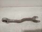 Querlenker Links Hinten A2063520500 Mercedes-Benz C (W206) Limousine C-300 e 2.0 Turbo (M254.920) 2022-04