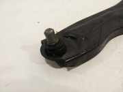 Querlenker Links Vorne Dacia Sandero III Schrägheck 1.0 TCe 90 12V (H4D-470(H4D-E4)) 2024-12