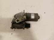 Scheibenwischermotor Vorne 40514612V Mercedes-Benz Sprinter 3,5t (906.63) Van 313 CDI 16V (OM651.955) 2010