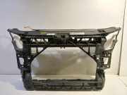 Schließplatte Kühlerträger 6P0805588A Seat Ibiza ST (6J8) Kombi 1.2 TSI 16V (CJZC) 2016-10