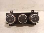 Heizung Bedienung 3951080J10 Suzuki SX4 SUV 1.6 16V VVT Comfort,Exclusive Autom.Kat. (M16A VVT) 2008-05