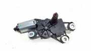 Scheibenwischermotor Hinten LINKS ACHTER 7H0955711B Volkswagen Transporter T5 Van 2.0 TDI DRF (CAAC) 2010 CAAC
