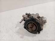 Hochdruckpumpe 24465785 Opel Vectra C GTS Schrägheck 5-drs 2.2 DIG 16V (Z22YH(Euro 4)) 2005-05