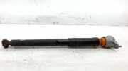 Stoßdämpfer Links Hinten Mercedes-Benz A (W176) Schrägheck 1.8 A-180 CDI 16V (OM651.901(Euro 5)) 2013-07