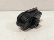 Lichtschalter 39050759 Opel Astra K Schr?gheck 5-drs 1.6 CDTI 110 16V (B16DTU) 2018-07