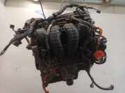 Motor 4b12 Mitsubishi Eclipse Cross (GK/GL) SUV 2.4 16V PHEV 4x4 (4B12) 2021-07