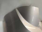 Stoßstange Hinten Kia Venga Großraumlimousine 1.4 CVVT 16V (G4FA) 2010-01