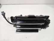 Tankklappe 3G0853396 Volkswagen Passat Variant (3G5) Kombi 1.4 GTE 16V (DGEB) 2015-12 DGEB