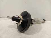 Bremskraftverstärker KE6043950A Mazda CX-5 I (KE,GH) SUV 2.2 SkyActiv-D 150 16V 2WD (SHY1) 2013