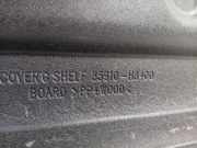 Hutablage 81320H8050 Kia Stonic (YB) SUV 1.0i T-GDi 12V (G3LC) 2017