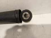 Sto?d?mpfer Rechts Hinten 562104713R Mercedes-Benz Citan (420.6) Van eCitan (780.690(5AQ-60)) 2024-06