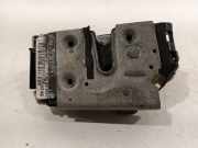Türschloß Zv Elektrisch Links Hinten P04589651AD Jeep Compass I (MK49) SUV 2.2 CRD 16V 4x2 (OM651.925) 2012-01