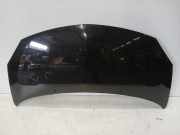 Motorhaube Renault Twingo II (CN) Schrägheck 3-drs 1.2 16V (D4F-764(D4F-E7)) 2012-06