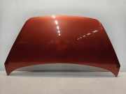 Motorhaube Kia Picanto (TA) Schrägheck 1.2 16V (G4LA5) 2012-03