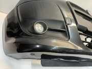 Stoßstange Vorne Fiat Doblo Cargo (263) Van 1.3 D Multijet (263.A.2000) 2014