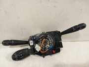 Kombischalter 98072733ZD Peugeot 308 (L3/L8/LB/LH/LP) Schrägheck 5-drs 1.2 12V e-THP PureTech 130 (EB2DTS(HNY)) 2014-11