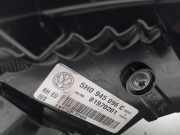 Rücklicht Rechts Aussen 5H0945096C Volkswagen Golf VIII (CD1) Schrägheck 1.5 eTSI 16V (DFYA) 2021 DFYA