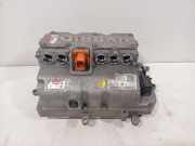 Hybrid Inverter 5C0907070E Volkswagen Jetta IV (162/16A) Limousine 1.4 TSI Hybrid 16V (CNLA(Euro 5)) 2013 CNLA(Euro 5)