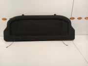 Hutablage Suzuki Ignis (MF) Schrägheck 5-drs 1.2 Dual Jet 16V (K12C) 2017-01