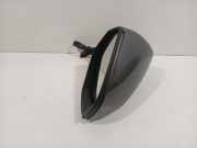 Außenspiegel Rechts Elektrisch SA0002386 Cupra Leon (KLCB) Schrägheck 1.4 e-Hybrid 245, VZ 16V (DGEA) 2021-04 DGEA