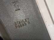 Rücklicht Rechts Aussen P9883R Honda Jazz (GE6/GE8/GG/GP) Schrägheck 1.3 VTEC 16V Hybrid (LDA3(Euro 5)) 2012