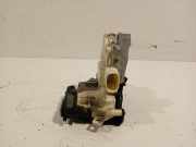 Türschloß Zv Elektrisch Rechts Hinten 4G0839016E Audi A6 Avant (C7) Kombi 3.0 TDI V6 24V Quattro (CRTD(Euro 6)) 2017