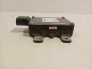 Steuerger?t Automatik Getriebe 31367945 Volvo XC90 II SUV 2.0 T8 16V Twin Engine AWD (B4204T35) 2015-10