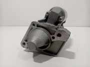 Anlasser 233009946r Renault Kangoo Express (RF..) Van 1.5 Blue dCi 115 (K9K-876(K9K-U8)) 2024-11