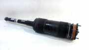 Luftbalg A2223208613 Mercedes-Benz S (222.0/222.1) Limousine 6.0 S-600L V12 36V Biturbo (M277.980) 2017-04